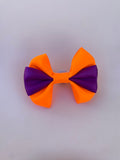 Electric Candy Bow Collar Attachment
