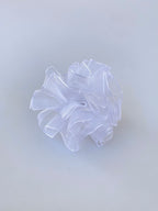 Angel Cloud Ruffle Collar Attachment