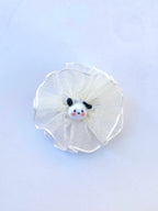 Little Doggy Small Ruffle Collar Attachment