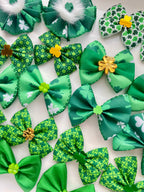 Pot O’ Gold Large Bow Bundle - 20 pack