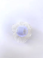 Sweetheart Kitty Small Ruffle Collar Attachment