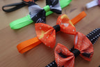 🎀 The Spooky Variety Chest – 60 Bows & Bowties for Dogs