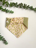 Bumble Sprout Bandana