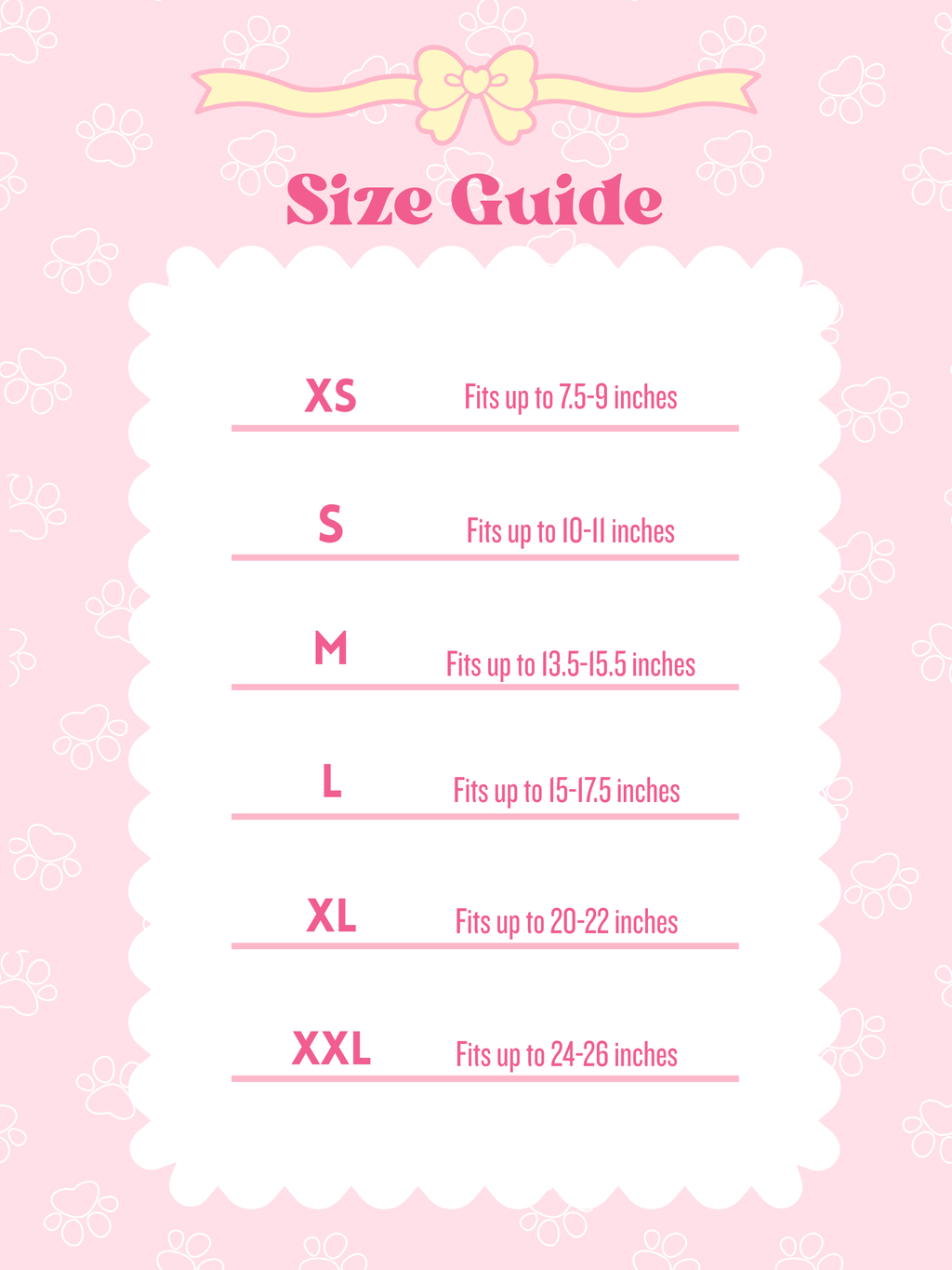 Sugarplum Snowfall Bandana