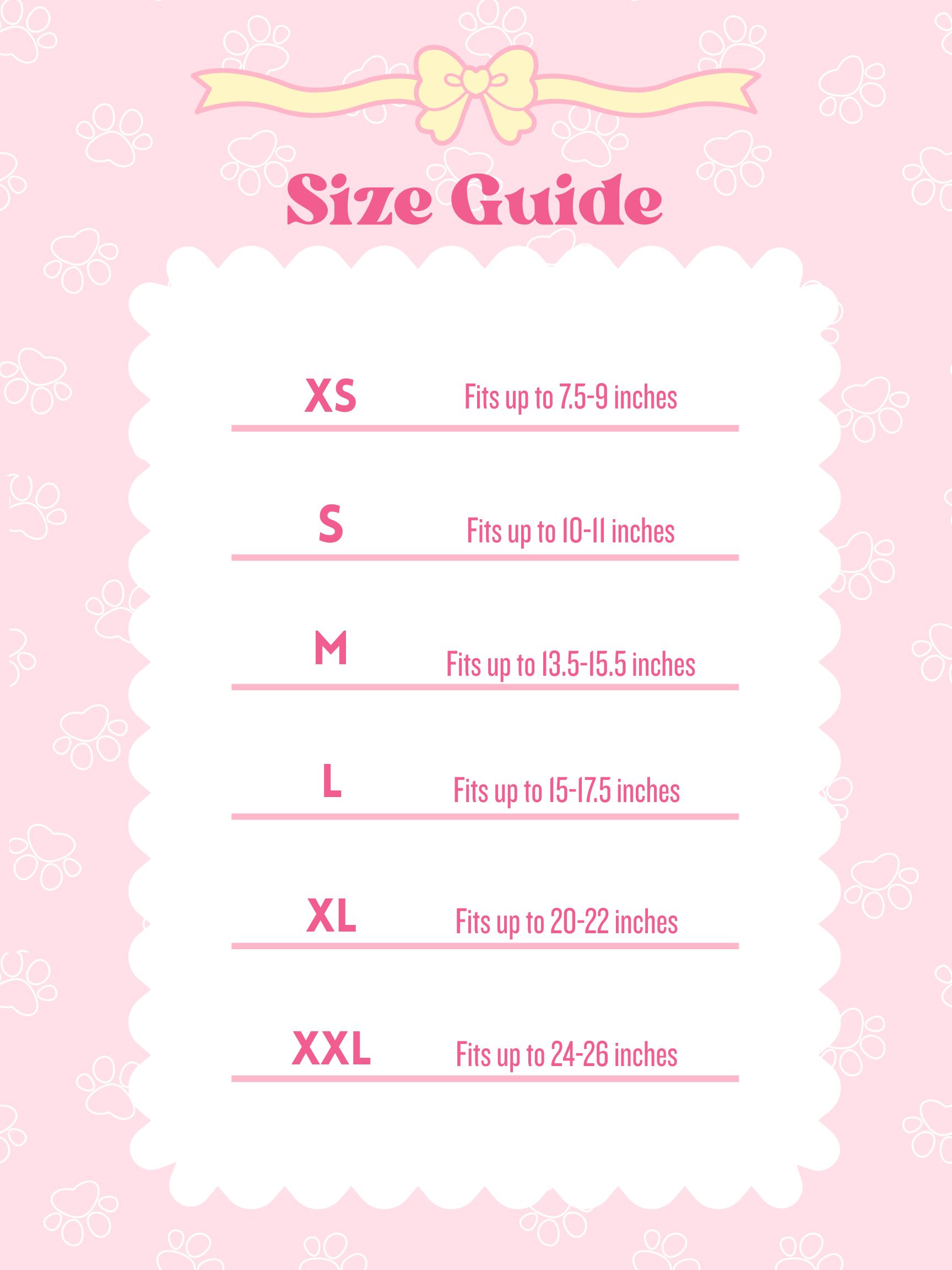 Rodeo Whimsy Bandana