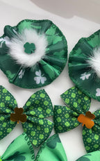 Pot O’ Gold Large Bow Bundle - 20 pack